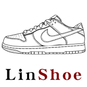 (c) Linshoe.com